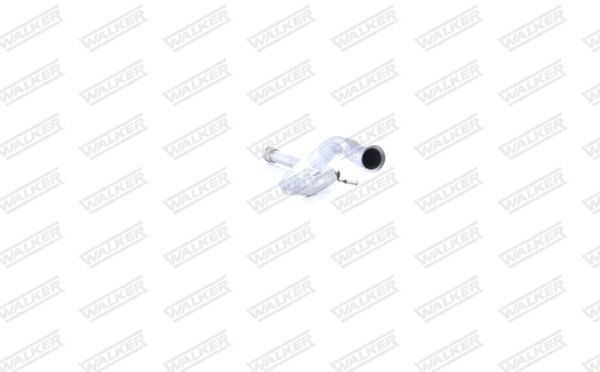 WALKER 08216 Exhaust Pipe