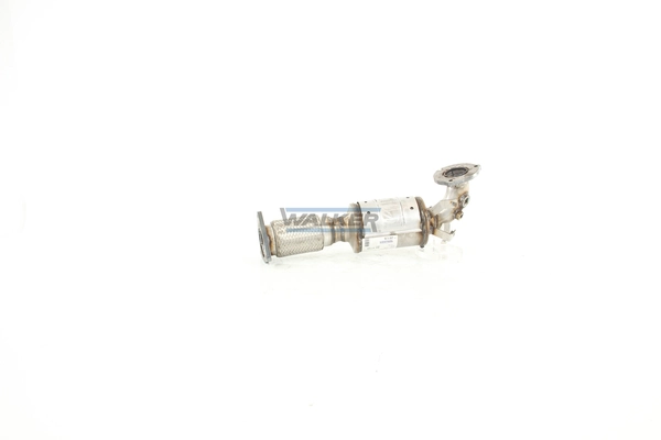 WALKER 28128 Catalytic Converter