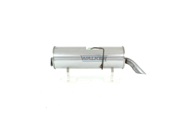 WALKER 22423 Rear Muffler