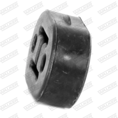 Rubber Strip, exhaust system 81267