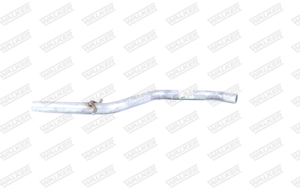 WALKER 10675 Exhaust Pipe