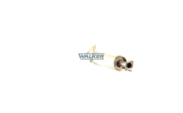 WALKER 19959 Centre Muffler