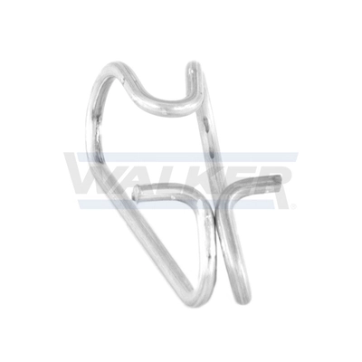WALKER 82495 Mount, exhaust system