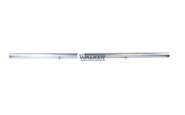 WALKER 10847 Exhaust Pipe