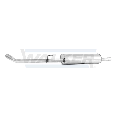 WALKER 22779 Centre Muffler