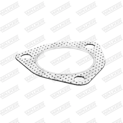 シール、エキゾーストパイプ 80200