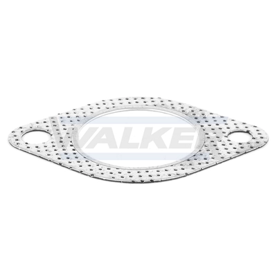 Gasket, exhaust pipe 80461