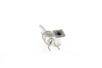 WALKER 20554 Catalytic Converter