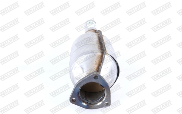 WALKER 20145 Catalytic Converter