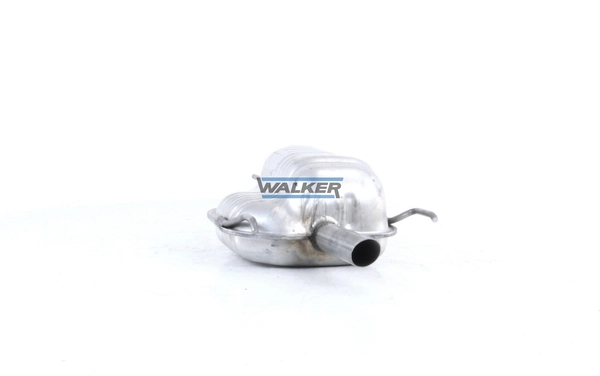 WALKER 72357 Rear Muffler