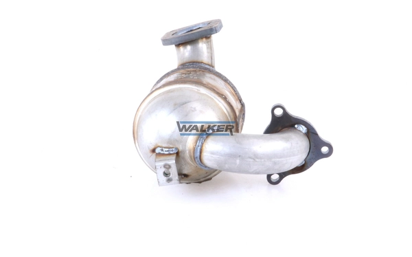 WALKER 20780 Catalytic Converter