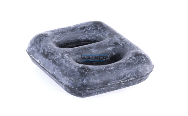 Rubber Strip, exhaust system 81263