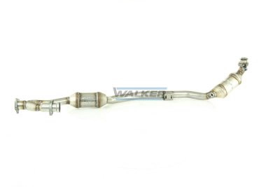 WALKER 28280 Catalytic Converter
