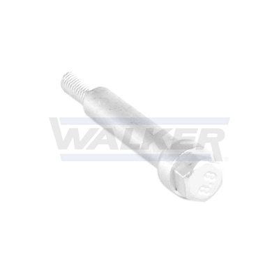 WALKER 83180 Bolt, exhaust system
