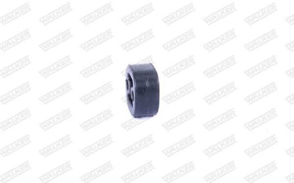 WALKER 80470 Rubber Strip, exhaust system