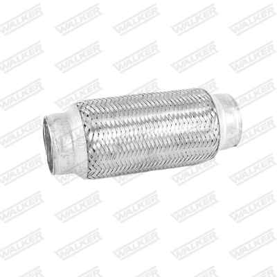 WALKER 05320 Corrugated Pipe, exhaust system