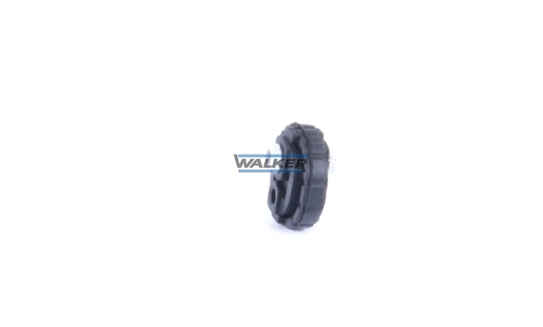 WALKER 80298 Mount, exhaust system