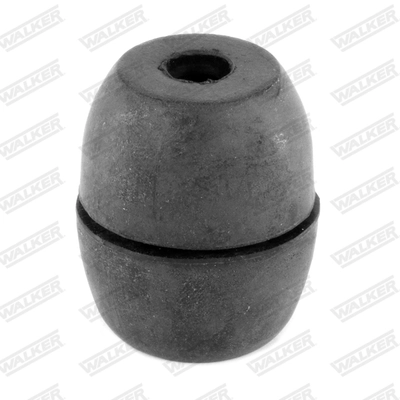 WALKER 81301 Rubber Strip, exhaust system