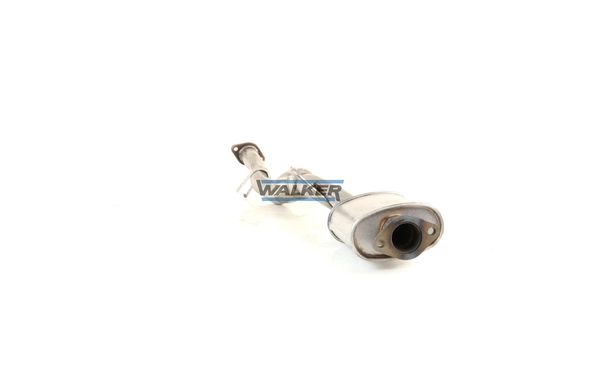 WALKER 22730 Front Muffler