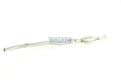 WALKER 20672 Catalytic Converter