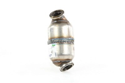 WALKER 28153 Catalytic Converter