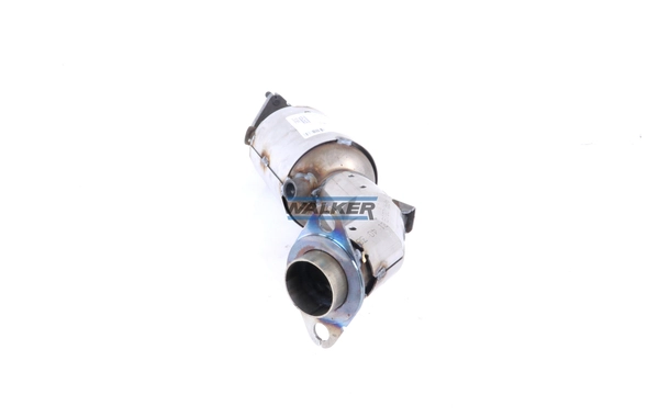 WALKER 28385 Catalytic Converter