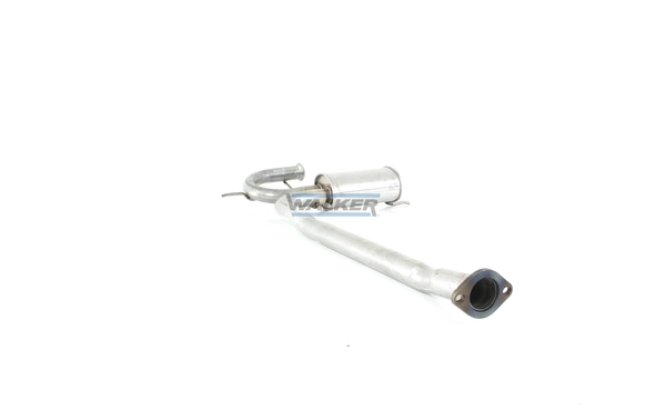 WALKER 70435 Centre Muffler