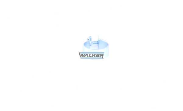 WALKER 81971 Clamping Piece, exhaust system