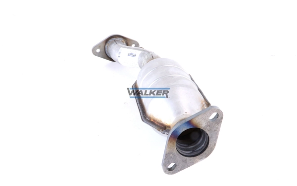 WALKER 20776 Catalytic Converter