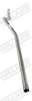 WALKER 07797 Exhaust Pipe