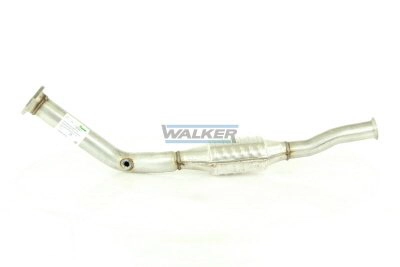 WALKER 20297 Catalytic Converter