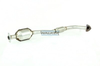 WALKER 20700 Catalytic Converter