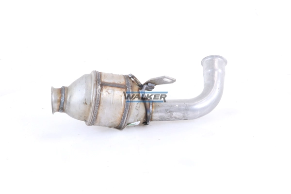 WALKER 20656 Catalytic Converter