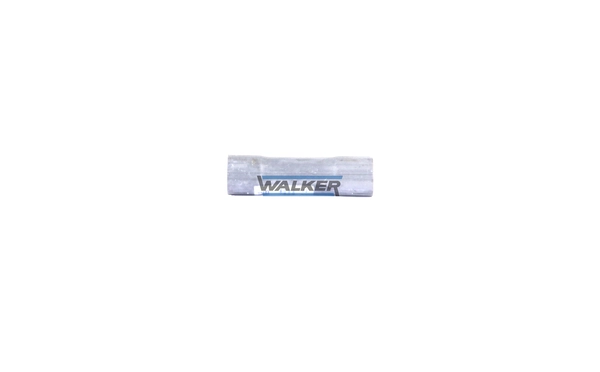 WALKER 07167 Exhaust Pipe