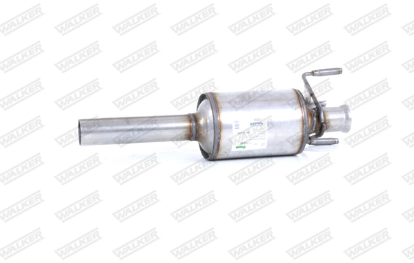 WALKER 73046 Soot/Particulate Filter, exhaust system