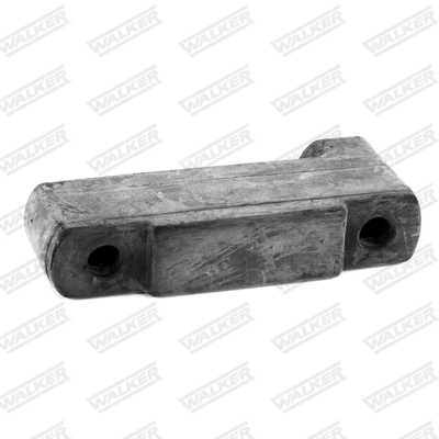 WALKER 80156 Mount, exhaust system