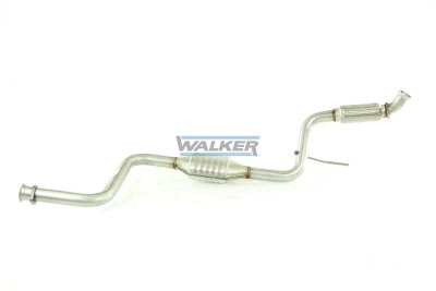 WALKER 20680 Catalytic Converter