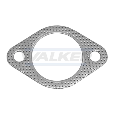 Gasket, exhaust pipe 80149