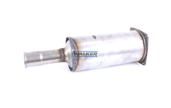 WALKER 73007 Soot/Particulate Filter, exhaust system