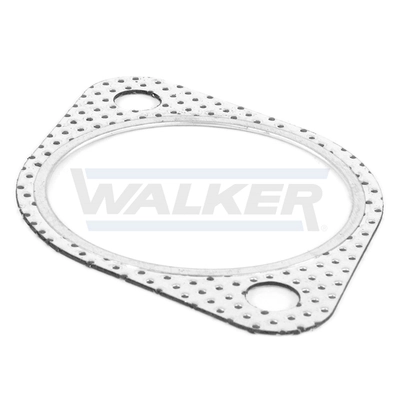 Gasket, exhaust pipe 80082