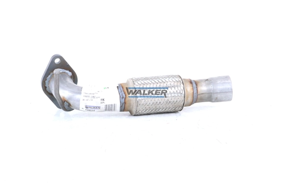 WALKER 10614 Corrugated Pipe, exhaust system