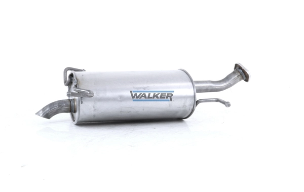 Rear Muffler 22190