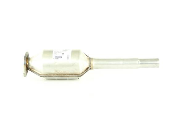 WALKER 20053 Catalytic Converter