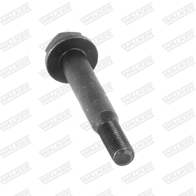 Bolt, exhaust system 83194