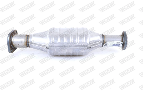 WALKER 18361 Catalytic Converter