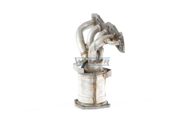 WALKER 20991 Catalytic Converter