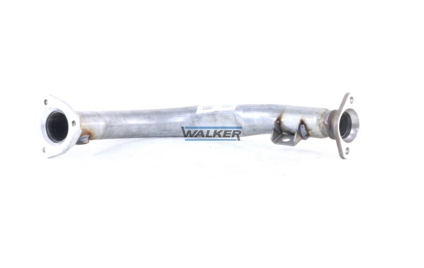 WALKER 04064 Exhaust Pipe