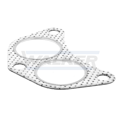 WALKER 81136 Gasket, exhaust pipe