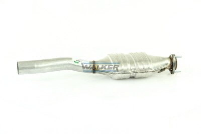 WALKER 20079 Catalytic Converter