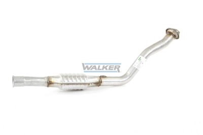 WALKER 21597 Catalytic Converter